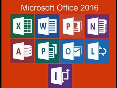 ms office 2016 portable download